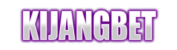 Logo KIJANGBET
